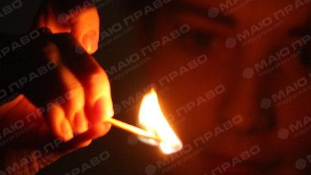 Свежие новости: 21 июля часть Первомайска останется без света