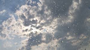 Свежие новости: Синоптики предупреждают об ухудшении погодных условий в Николаевской области