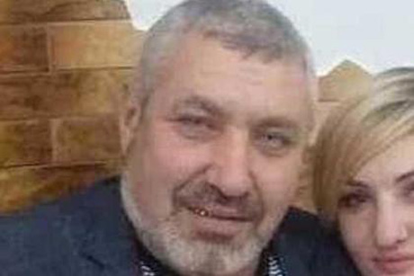 Свежие новости: Депутат Вознесенского райсовета обвинил новоодесского предпринимателя в попытке рейдерского захвата его фермерского хозяйства