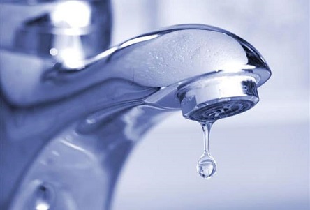 Свежие новости: Николаевцы жалуются на желтую воду из кранов