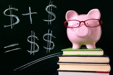 Свежие новости: Кабмин решил сократить расходы на стипендии