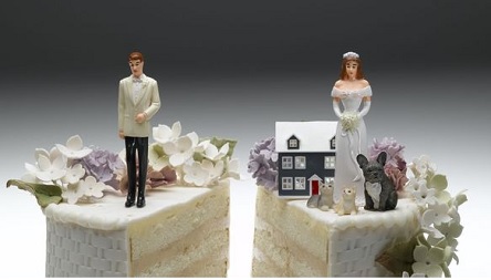 Свежие новости: В Италии открываются приюты для разведенных мужчин, ставших банкротами