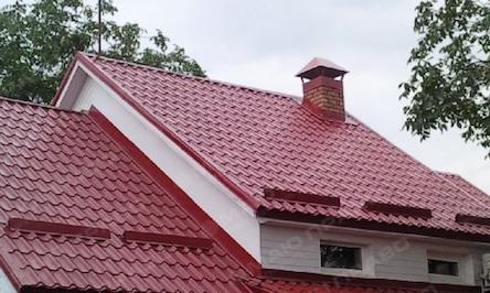 Свежие новости: У Яремчі загинув житель Миколаєва