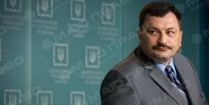 Свежие новости: МВД назвал причину смерти замглавы Администрации президента