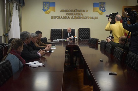 Свежие новости: «Современный протез и профессиональный медицинский уход - самое малое, что можно сделать», - Вячеслав Бонь о халатности врачей