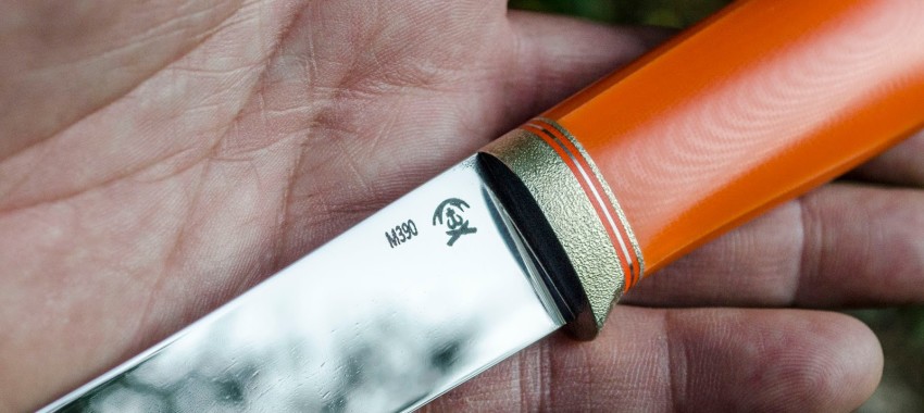 Свежие новости: Драка с применением холодного оружия в Заводском районе Николаева