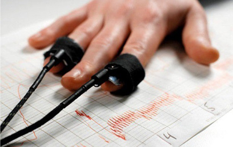 Свежие новости: Создана нейросеть, которая способна распознать ложь по почерку