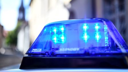 Свежие новости: В Снигиревке сожитель изнасиловал ее 13-летнюю дочь