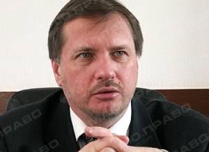 Свежие новости: Заявление Чорновила о Тимошенко, которое поразило всю Украину