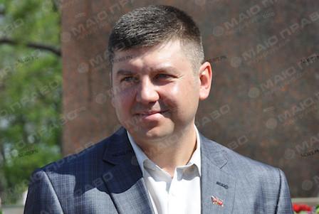 Свежие новости: 