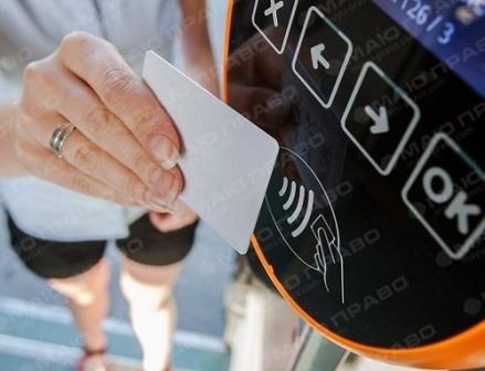 Свежие новости: В Николаеве планируют ввести электронные билеты на маршрутки