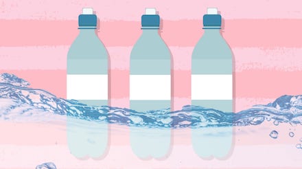 Свежие новости: В Николаеве до вечера не будет воды