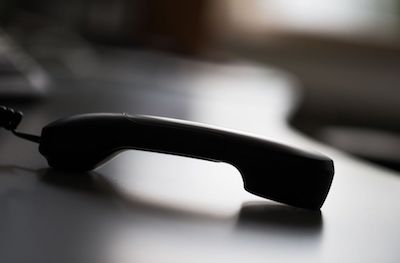 Свежие новости: Мошенники обманули николаевцев на более полумиллиона гривен