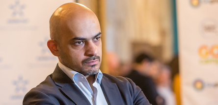 Свежие новости: Генпрокуратура направила в Баку запрос на экстрадицию 4-го подозреваемого в избиении Найема