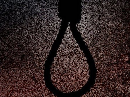 Свежие новости: Под Одессой найден повешенным 25-летний офицер полиции