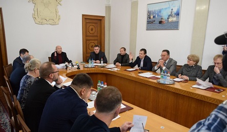 Свежие новости: Жительнице Николаева отказали в адресной стипендии из-за антиукраинских высказываний