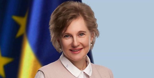Свежие новости: Известный украинский врач-инфекционист и коллеги поддержали главврача николаевской инфекционки, которой угрожают уголовными делами