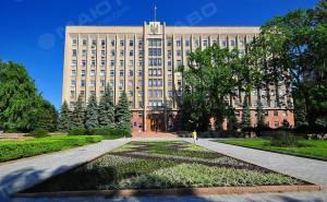 Свежие новости: На должности главы Николаевской облгосадминистарции подано более 140 заявок