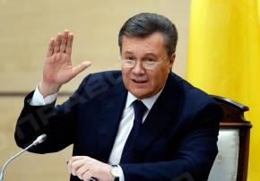 Фото новости: Януковича хотят назначить главой Волгоградской области Свежие новости: Януковича хотят назначить главой Волгоградской области