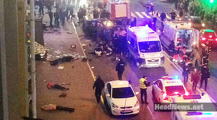 Свежие новости: ВИДЕО. ДТП с Зайцевой: следователи сообщили последние данные о продвижении дела