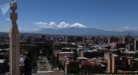 Свежие новости: 