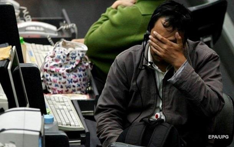 Свежие новости: Названо неожиданное 