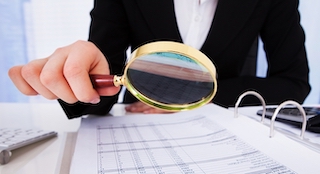 Свежие новости: На Миколаївщині при держзакупівлях виявили порушень на 144 млн