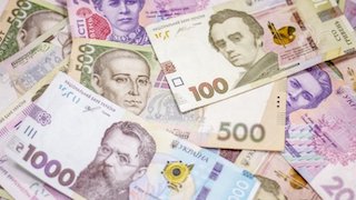 Свежие новости: Світовий банк надав Україні 100 мільйонів доларів – кошти спрямують на відшкодування пенсій