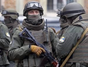 Свежие новости: Сотрудника Генпрокуратуры задержали на взятке в 200 тыс. долларов