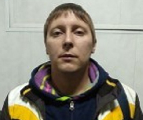 Свежие новости: В Украине объявили в розыск педофила, который несколько лет растлевал детей