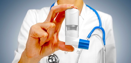 Свежие новости: Врач предупредила украинцев об опасной болезни