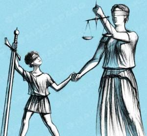 Свежие новости: 18 октября Николаевщину посетит замминистра юстиции и проведет приемы