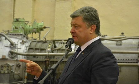 Фото новости: Президент Украины обещает не продлевать военное положение Свежие новости: Президент Украины обещает не продлевать военное положение