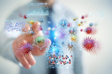 Свежие новости: ВОЗ выступила против выдачи 