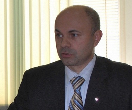 Фото новости: ВИДЕО: «И снова граблями по голове», - депутат поражен суммой, за которую хотят купить здание для детдома в Новобугском районе Свежие новости: ВИДЕО: «И снова граблями по голове», - депутат поражен суммой, за которую хотят купить здание для детдома в Новобугском районе