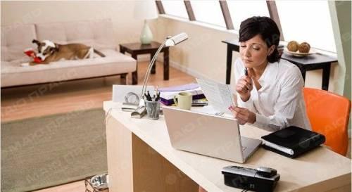 Свежие новости: Рада запретит офисы и хостелы в жилых домах