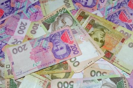 Свежие новости: Кругом обман: В Николаеве мошенники от имени фонда выманивают деньги