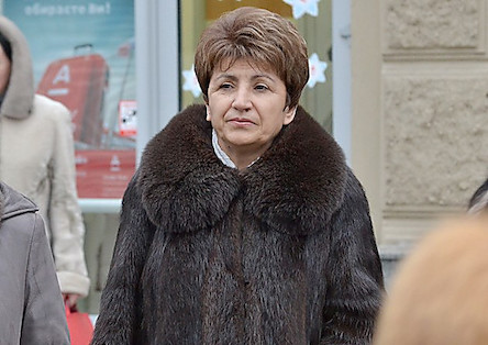 Свежие новости: Казакова потребовала от начальницы управления образования Николаева написать заявление об увольнении