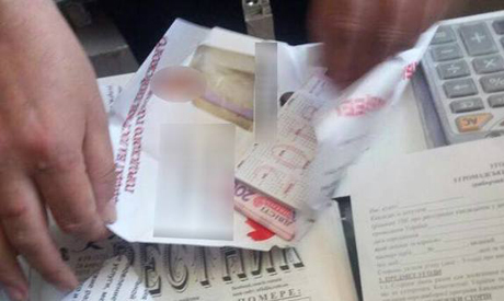 Свежие новости: Выборы: В Одесской области 