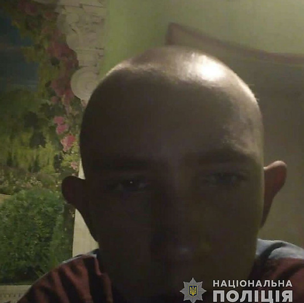 Свежие новости: На Николаевщине разыскивают подростка, который исчез по пути в учебное заведение