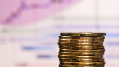 Свежие новости: Украинцев ждет рост экономики: Кубив показал оптимистичный прогноз