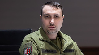 Фото новости: «Диктатура путіна впала», - Буданов про «розбірки» пригожина та шойгу Свежие новости: «Диктатура путіна впала», - Буданов про «розбірки» пригожина та шойгу