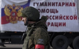 Фото новости:  Свежие новости: