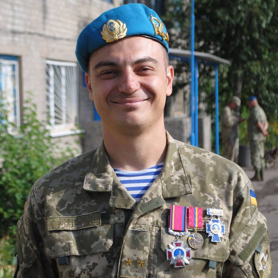 Свежие новости: 