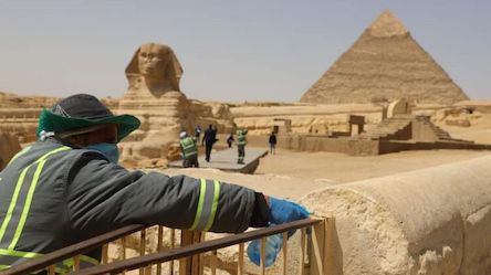 Свежие новости: 