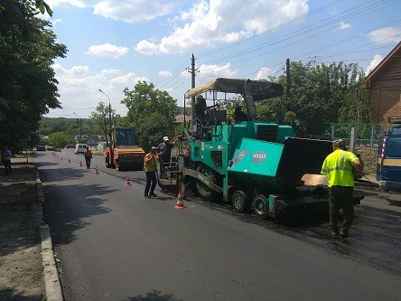 Свежие новости: 