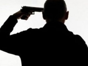 Свежие новости: В Новом Буге напокончил с собой 67-летний неизлечимо больной мужчина