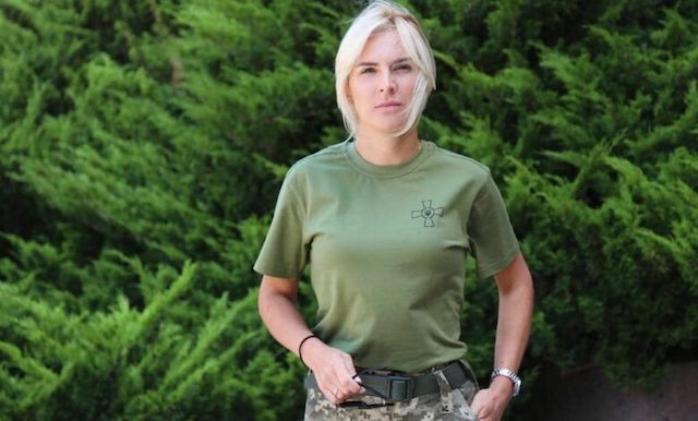 Свежие новости: Внаслідок обстрілу Миколаєва тяжке поранення отримав 14-річний хлопчик