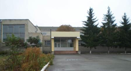 Свежие новости: Во Врадиевке закупили природный газ для школ по завышенной цене