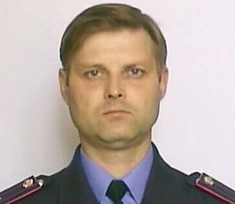 Свежие новости: В Николаеве бывший оперативник уголовного розыска задержал грабителя, напавшего на подростков